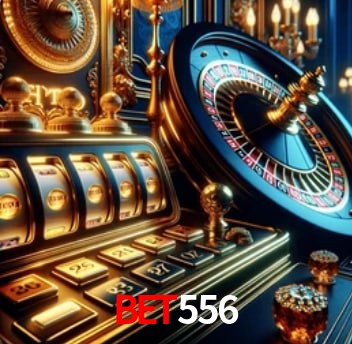A Emoção da Loteria na Bet556: Uma Chance de Mudança de Vida
